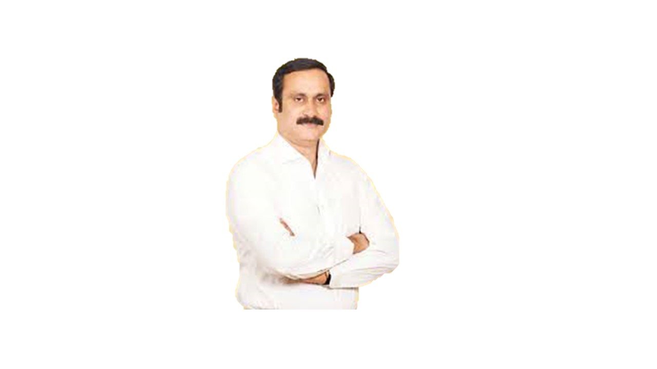 Anbumani Pictures