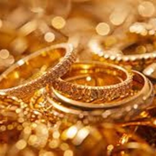 சவரனுக்கு ரூ.400 விலை குறைவு